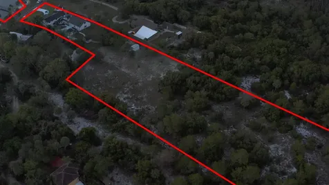 8111 S Indian River Drive Fort Pierce FL 34982