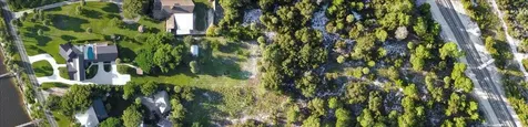 8111 S Indian River Drive Fort Pierce FL 34982