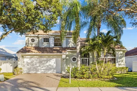1049 Siena Oaks Circle Palm Beach Gardens FL 33410