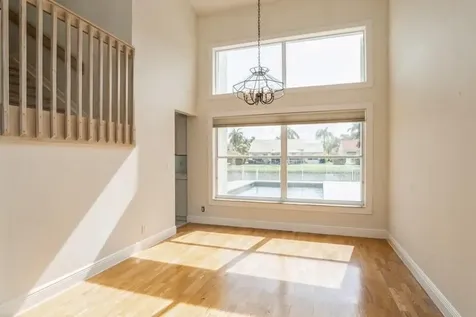 1049 Siena Oaks Circle Palm Beach Gardens FL 33410