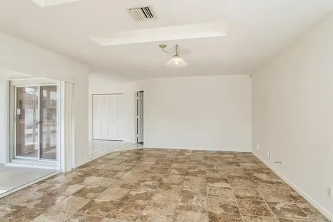 1049 Siena Oaks Circle Palm Beach Gardens FL 33410