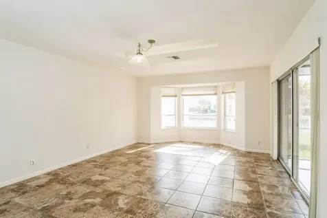 1049 Siena Oaks Circle Palm Beach Gardens FL 33410