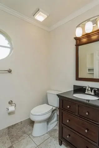 1049 Siena Oaks Circle Palm Beach Gardens FL 33410
