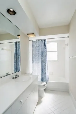 1049 Siena Oaks Circle Palm Beach Gardens FL 33410