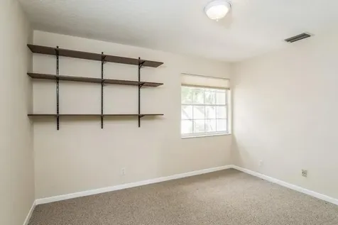 1049 Siena Oaks Circle Palm Beach Gardens FL 33410