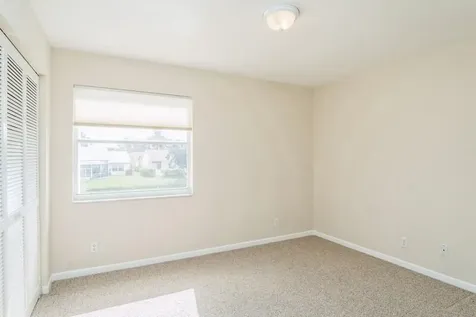 1049 Siena Oaks Circle Palm Beach Gardens FL 33410