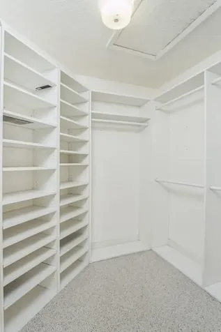 1049 Siena Oaks Circle Palm Beach Gardens FL 33410