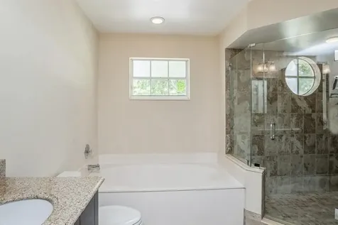 1049 Siena Oaks Circle Palm Beach Gardens FL 33410