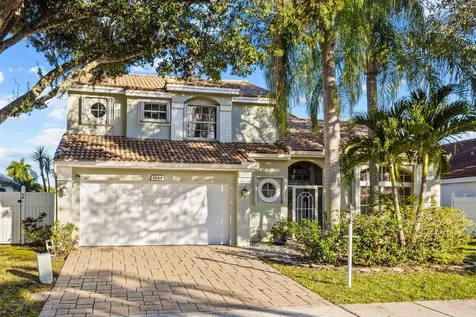 1049 Siena Oaks Circle Palm Beach Gardens FL 33410