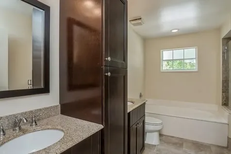 1049 Siena Oaks Circle Palm Beach Gardens FL 33410