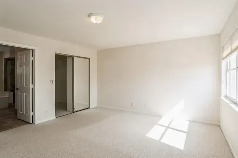 1049 Siena Oaks Circle Palm Beach Gardens FL 33410