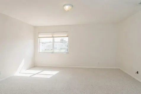 1049 Siena Oaks Circle Palm Beach Gardens FL 33410
