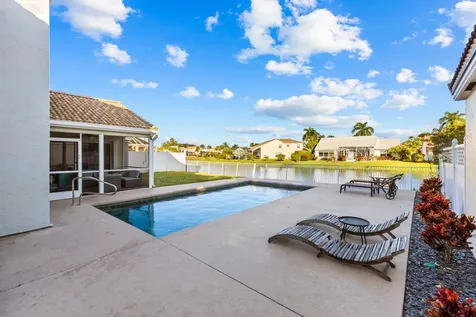 1049 Siena Oaks Circle Palm Beach Gardens FL 33410