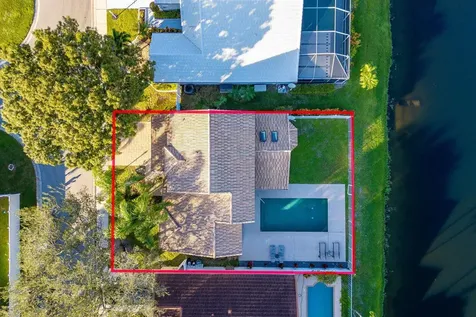 1049 Siena Oaks Circle Palm Beach Gardens FL 33410