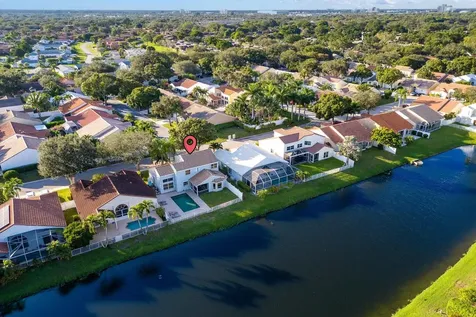 1049 Siena Oaks Circle Palm Beach Gardens FL 33410