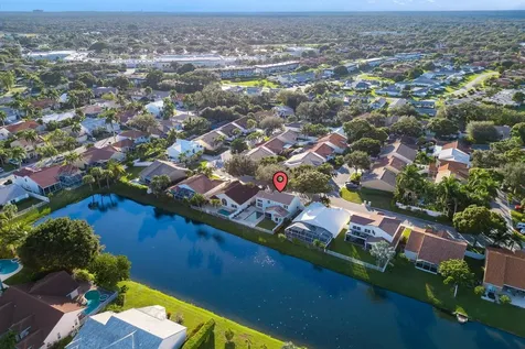 1049 Siena Oaks Circle Palm Beach Gardens FL 33410