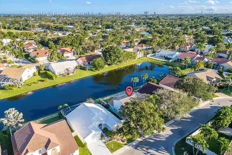 1049 Siena Oaks Circle Palm Beach Gardens FL 33410