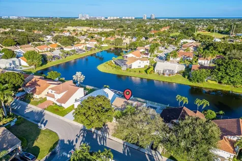 1049 Siena Oaks Circle Palm Beach Gardens FL 33410