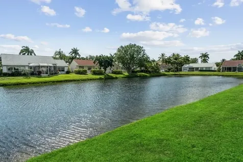 1049 Siena Oaks Circle Palm Beach Gardens FL 33410