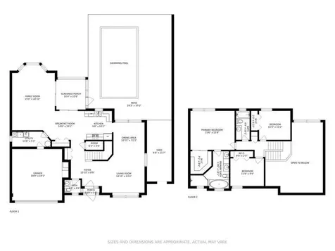 1049 Siena Oaks Circle Palm Beach Gardens FL 33410