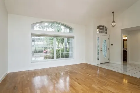 1049 Siena Oaks Circle Palm Beach Gardens FL 33410