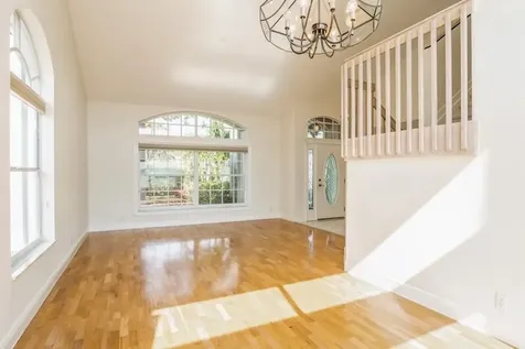 1049 Siena Oaks Circle Palm Beach Gardens FL 33410