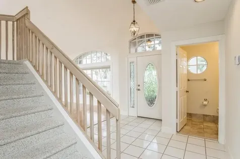 1049 Siena Oaks Circle Palm Beach Gardens FL 33410