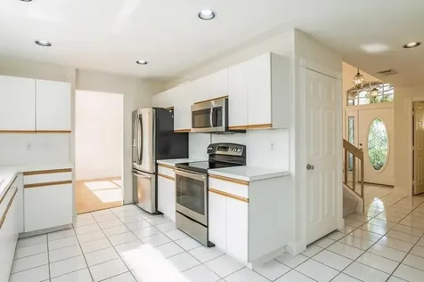 1049 Siena Oaks Circle Palm Beach Gardens FL 33410