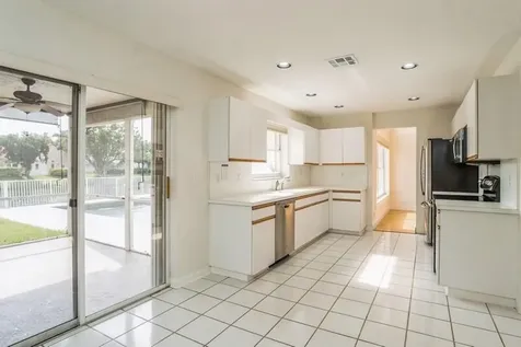 1049 Siena Oaks Circle Palm Beach Gardens FL 33410