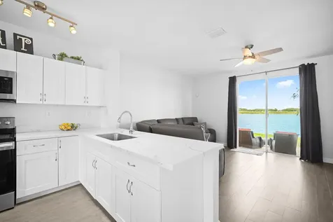 9155 Sw 227th Street Cutler Bay FL 33190