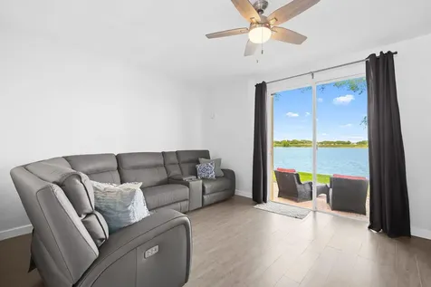 9155 Sw 227th Street Cutler Bay FL 33190