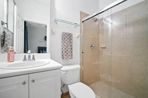 9155 Sw 227th Street Cutler Bay FL 33190