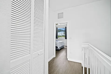 9155 Sw 227th Street Cutler Bay FL 33190