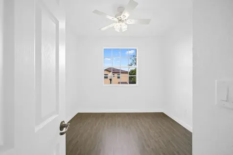 9155 Sw 227th Street Cutler Bay FL 33190