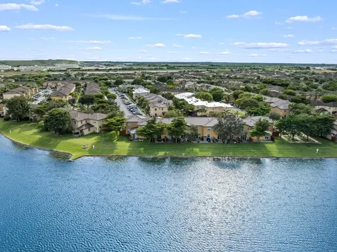 9155 Sw 227th Street Cutler Bay FL 33190
