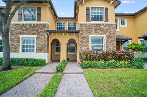 9155 Sw 227th Street Cutler Bay FL 33190