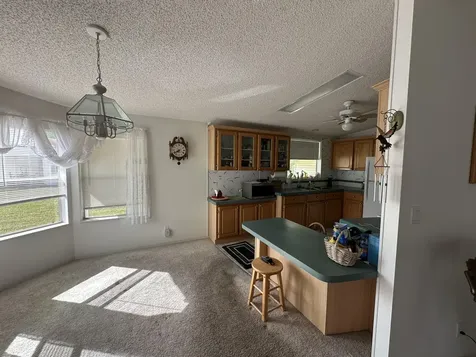 302 Tropical Isles Circle Fort Pierce FL 34982