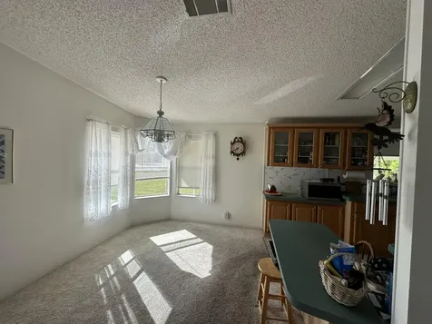 302 Tropical Isles Circle Fort Pierce FL 34982