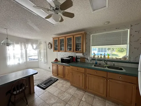 302 Tropical Isles Circle Fort Pierce FL 34982