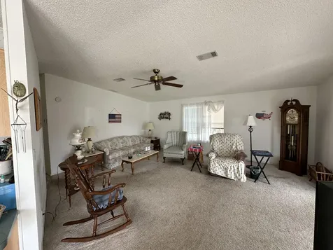 302 Tropical Isles Circle Fort Pierce FL 34982