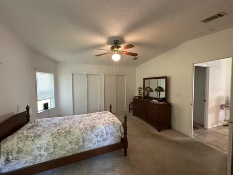 302 Tropical Isles Circle Fort Pierce FL 34982