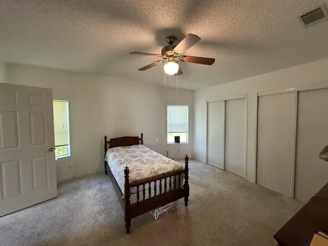 302 Tropical Isles Circle Fort Pierce FL 34982