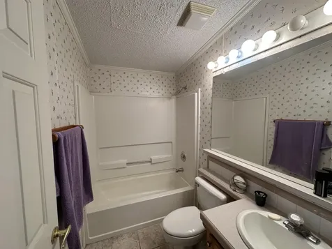 302 Tropical Isles Circle Fort Pierce FL 34982