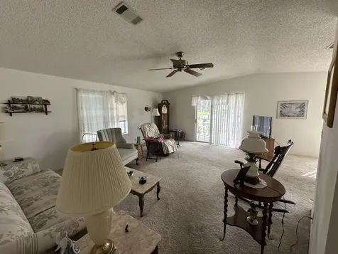 302 Tropical Isles Circle Fort Pierce FL 34982