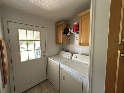 302 Tropical Isles Circle Fort Pierce FL 34982
