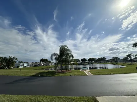302 Tropical Isles Circle Fort Pierce FL 34982