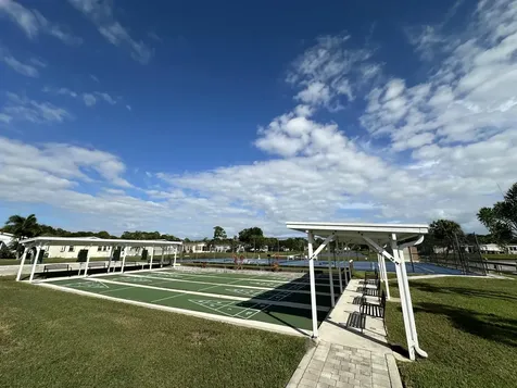 302 Tropical Isles Circle Fort Pierce FL 34982