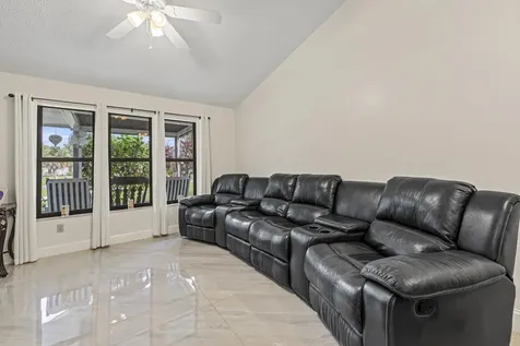 5409 Palmetto Drive Fort Pierce FL 34982