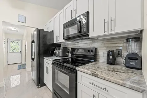 5409 Palmetto Drive Fort Pierce FL 34982