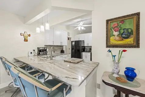 5409 Palmetto Drive Fort Pierce FL 34982